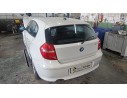 BMW 1 (E87)