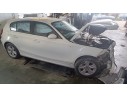 BMW 1 (E87)