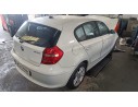 BMW 1 (E87)