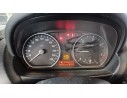 BMW 1 (E87)