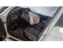 BMW 1 (E87)