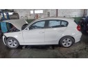 BMW 1 (E87)