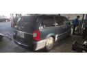 LANCIA VOYAGER (404)