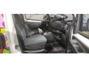 PEUGEOT BIPPER