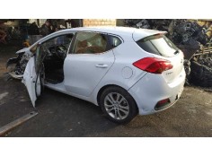 KIA CEE'D (JD)