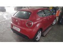 ALFA ROMEO MITO (145)