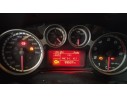 ALFA ROMEO MITO (145)