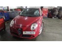 ALFA ROMEO MITO (145)