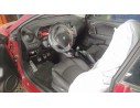 ALFA ROMEO MITO (145)