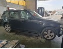 BMW X3 (E83)