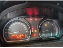 BMW X3 (E83)