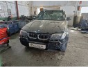 BMW X3 (E83)