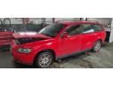 VOLVO V50 FAMILIAR
