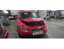 VOLVO V50 FAMILIAR