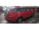 VOLVO V50 FAMILIAR