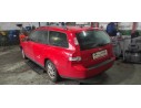 VOLVO V50 FAMILIAR