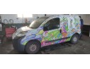 PEUGEOT BIPPER