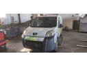 PEUGEOT BIPPER