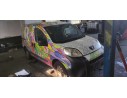 PEUGEOT BIPPER