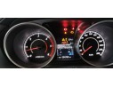 MITSUBISHI OUTLANDER (CW0)