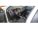 MITSUBISHI OUTLANDER (CW0)