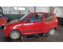 FIAT SEICENTO (187)