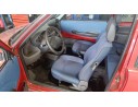 FIAT SEICENTO (187)