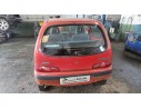 FIAT SEICENTO (187)