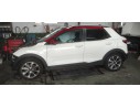 KIA STONIC (YBCUV)