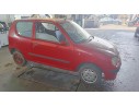 FIAT SEICENTO (187)