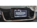 KIA STONIC (YBCUV)