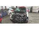 KIA STONIC (YBCUV)