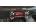 KIA STONIC (YBCUV)