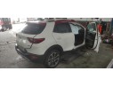 KIA STONIC (YBCUV)