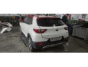 KIA STONIC (YBCUV)