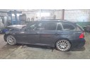 BMW SERIE 3 TOURING (E91)