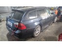 BMW SERIE 3 TOURING (E91)
