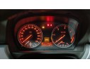BMW SERIE 3 TOURING (E91)