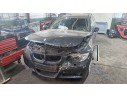 BMW SERIE 3 TOURING (E91)