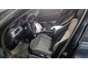 BMW SERIE 3 TOURING (E91)