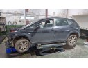 SEAT LEON (1P1)