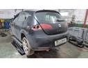 SEAT LEON (1P1)
