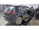 SEAT LEON (1P1)