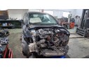 SEAT LEON (1P1)