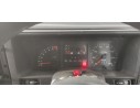 FORD SIERRA BERLINA