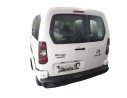 CITROËN BERLINGO MULTISPACE (B9)