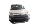 CITROËN BERLINGO MULTISPACE (B9)