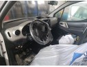 CITROËN BERLINGO MULTISPACE (B9)