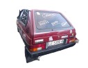 CITROËN VISA