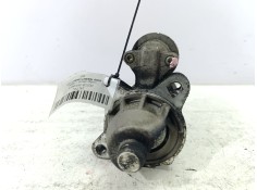 Recambio de motor arranque para ford transit connect (tc7) furg. referencia OEM IAM    2